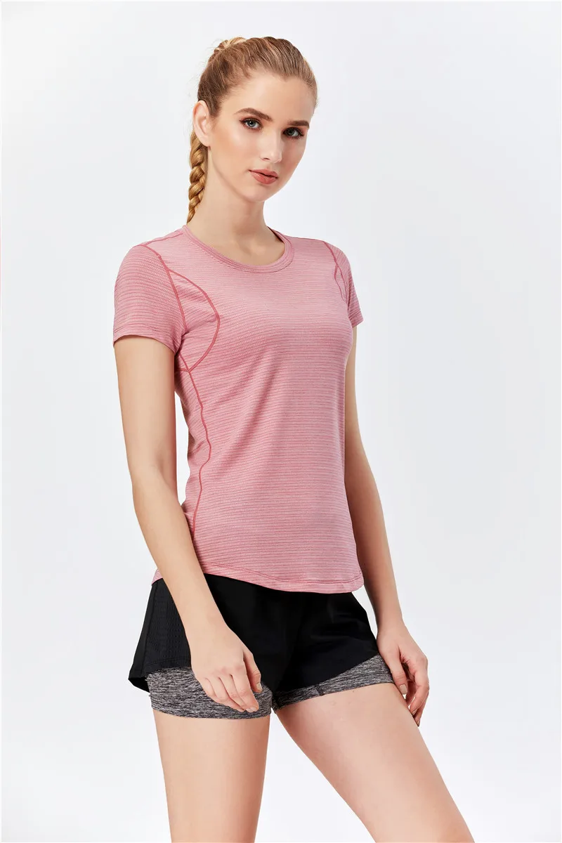 

Raibaallu Women Two Piece Set 2019 Summer Plus Size T-Shirt Top And Pants Set Suits 2 Piece Set Fashion 2020