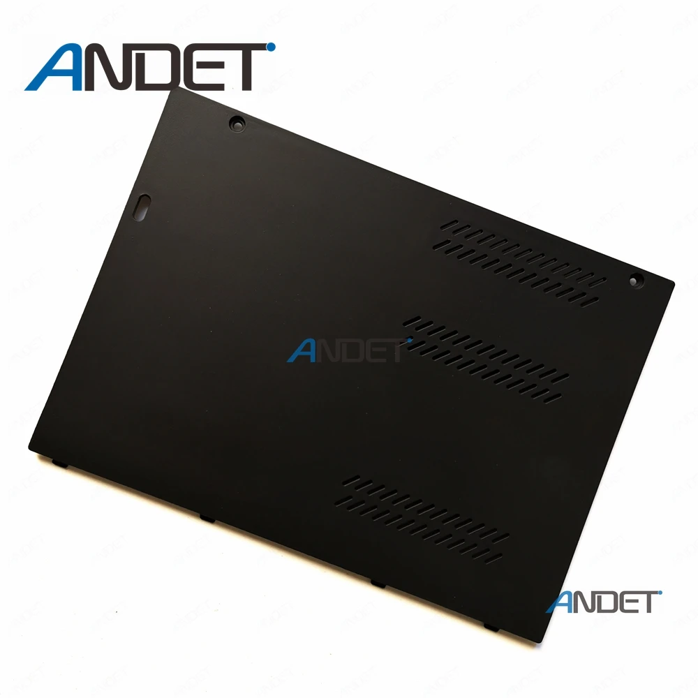 Для lenovo ThinkPad T540P W540 W541 жесткий диск HDD крышка DIMM дверь памяти Ram крышка 04X5513