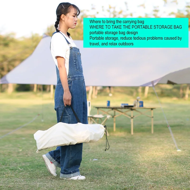 Fiyat Sıcak Açık Katlanır Sandalye Taşınabilir Eğlence Kamp Sandalyesi Süper Hafif Arkalığı Balıkçılık Sandalye Plaj Sandalyesi