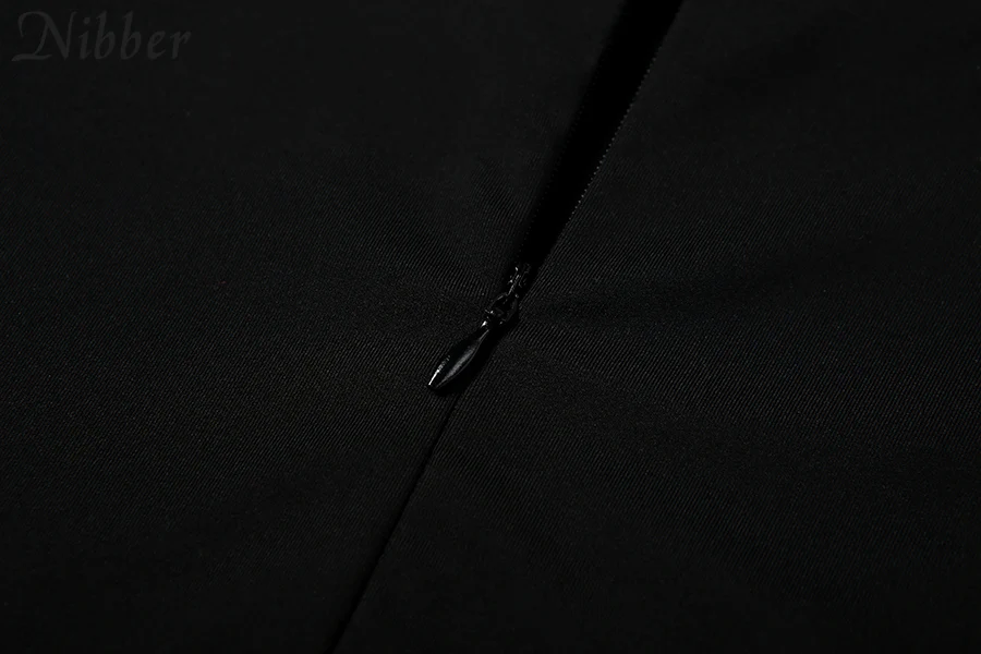 Nibber Сексуальная черная сетка прозрачные Спортивные костюмы для женщин с высоким воротником неоновый зеленый лоскутный короткий комбинезон Mujer повседневные спортивные костюмы