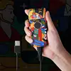 Изображение товара 1