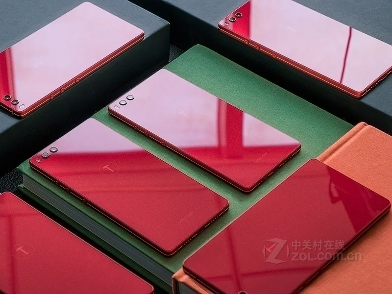 DHL Быстрая телефон smartisan nut 3 Мобильный телефон Snapdragon 625 Android 7,1 5,9" ips 2160X1080 4 Гб ram 128 ГБ rom 13.0MP отпечаток пальца