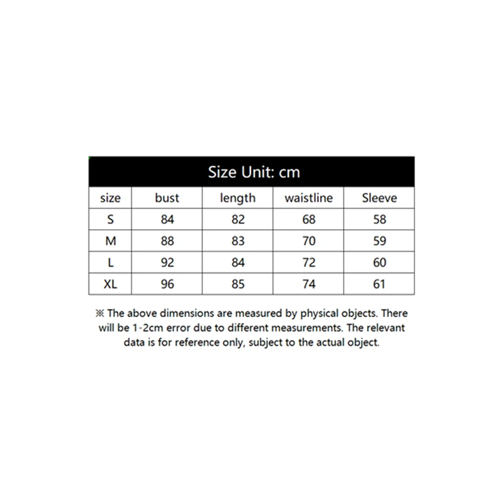 

2021 New Mini Casual Long Sleeve Halter Chiffon Summer Dress Vestidos Clothes for Womens Dresses Woman Party Night Robe Clothing