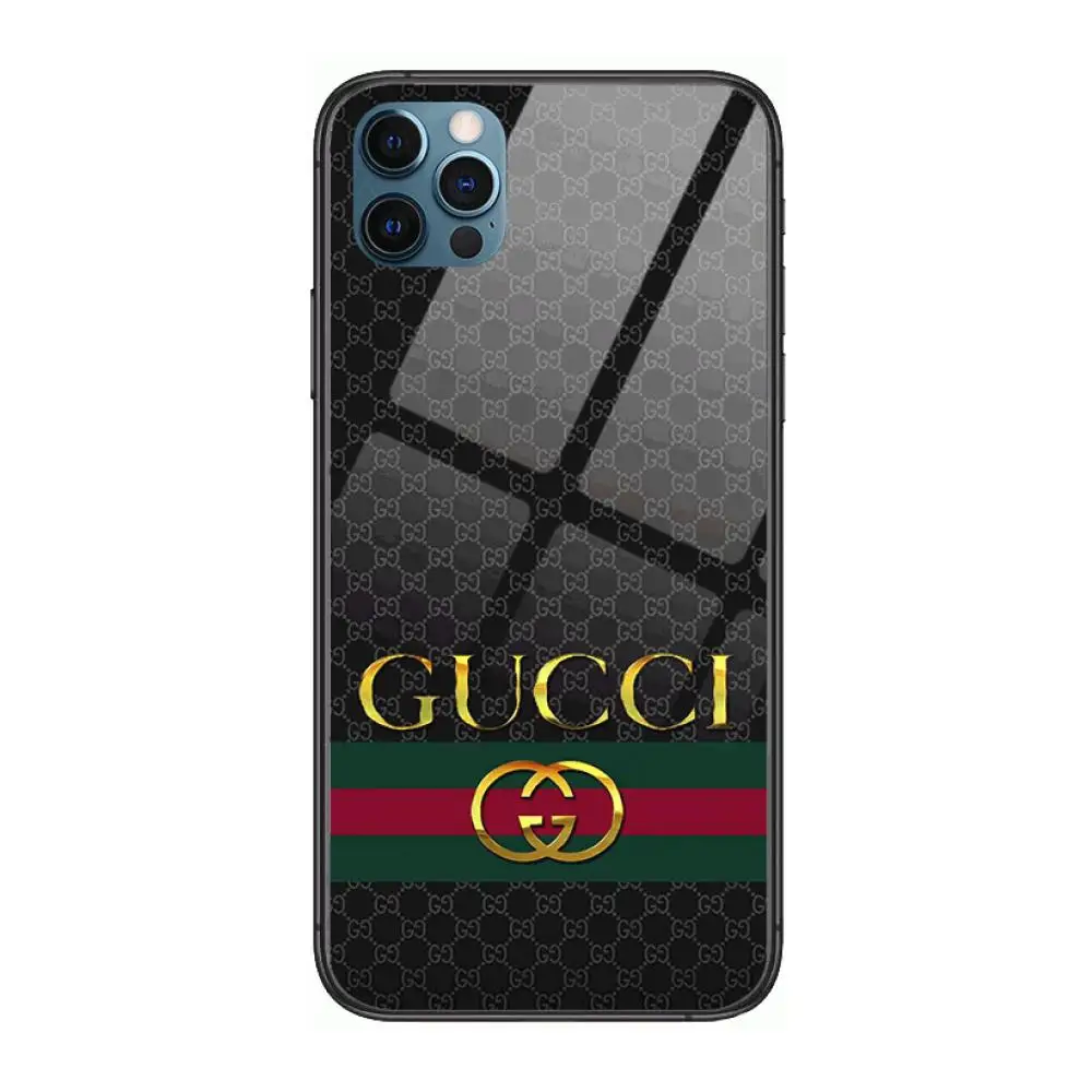 

Luxury Brand Fashion Glitter Fashion Phone Case cover For OPPO A91 9 83 79 92s 5 F9 A7X Reno2 Realme6pro 5 black tpu cell co