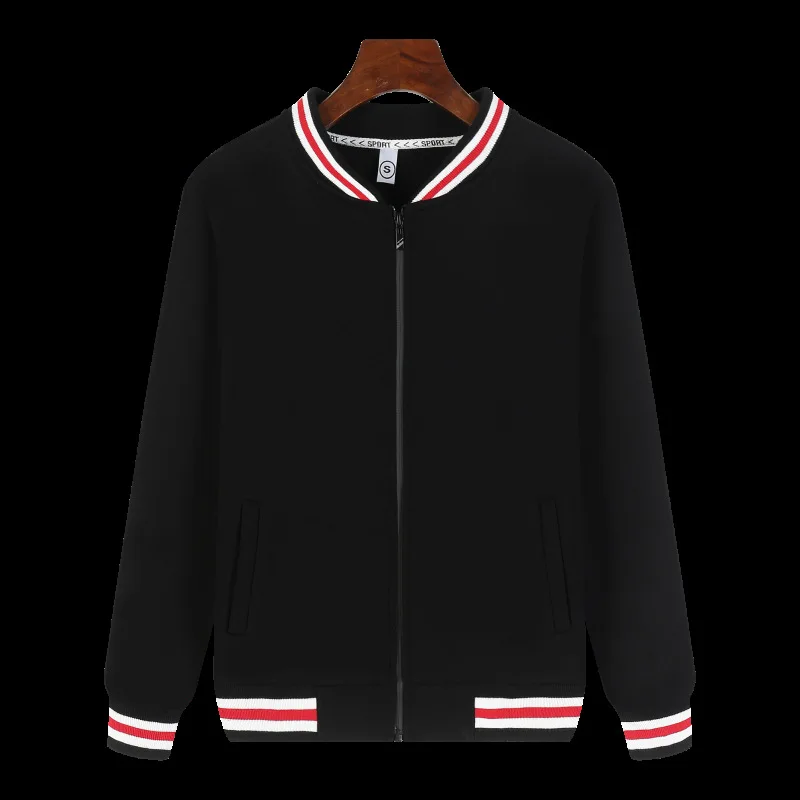 

sweatshirts men mens hoodie 3d hoodies 2020 Full Standard O-Neck Cotton Regular man hoodies