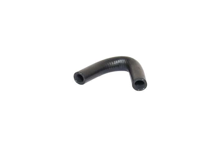 

COOLING HOSE 7700736868