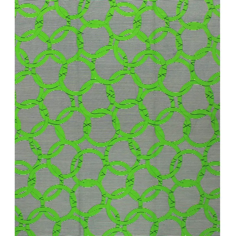 

Veritable wax Veritable guaranteed real wax high quality wax Veritable 6yards african ankara sewing fabric H191021