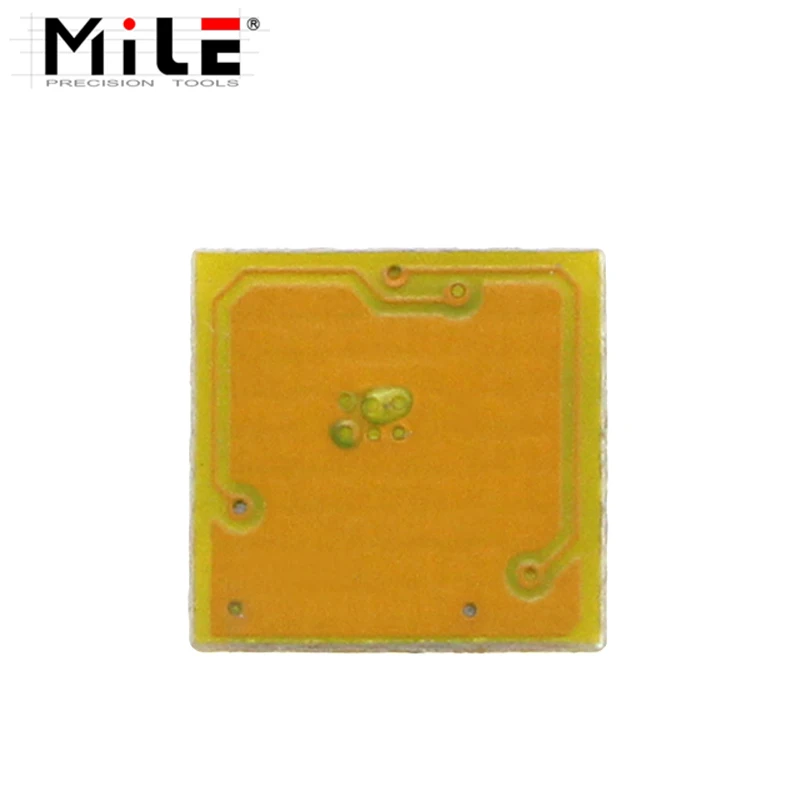 

5/10/50Pcs ECC Easy chip charge fix all charger problem for all mobile phones & tablets pcb&ic problem not charger good working