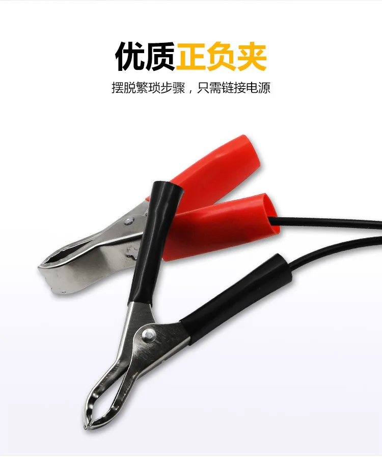 Насос для верхней откачки масла/топлива 12 В 60 Вт с трубками|Топливные насосы| |