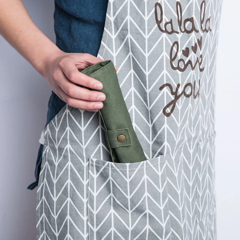 GOALONE 10 шт столовых Набор мешочек многоразовый для путешествий приборов набор