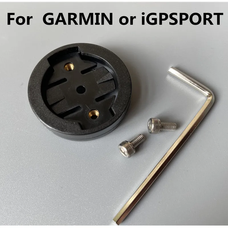 Для Xoss или ОРТ Bryton Garmin кодовый счетчик ремонт аксессуары подходят для