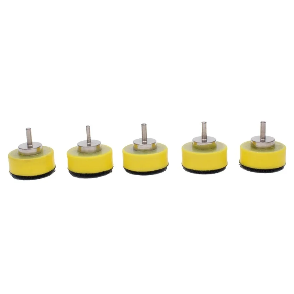 

5 ., 1 , 25 , , Dre-mel 4000 3000
