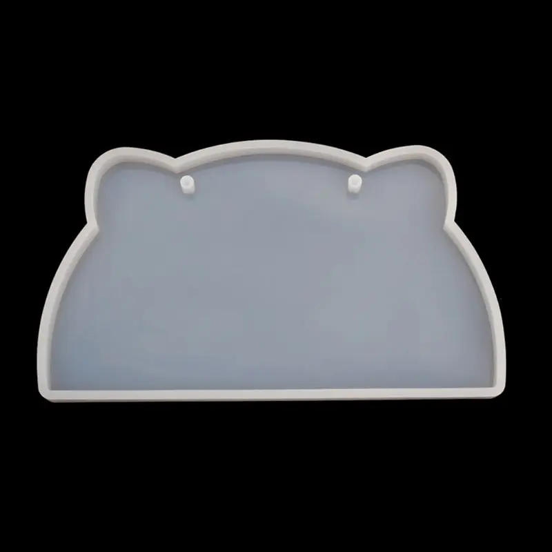 

Прозрачная силиконовая фоторамка, фоторамка из смолы