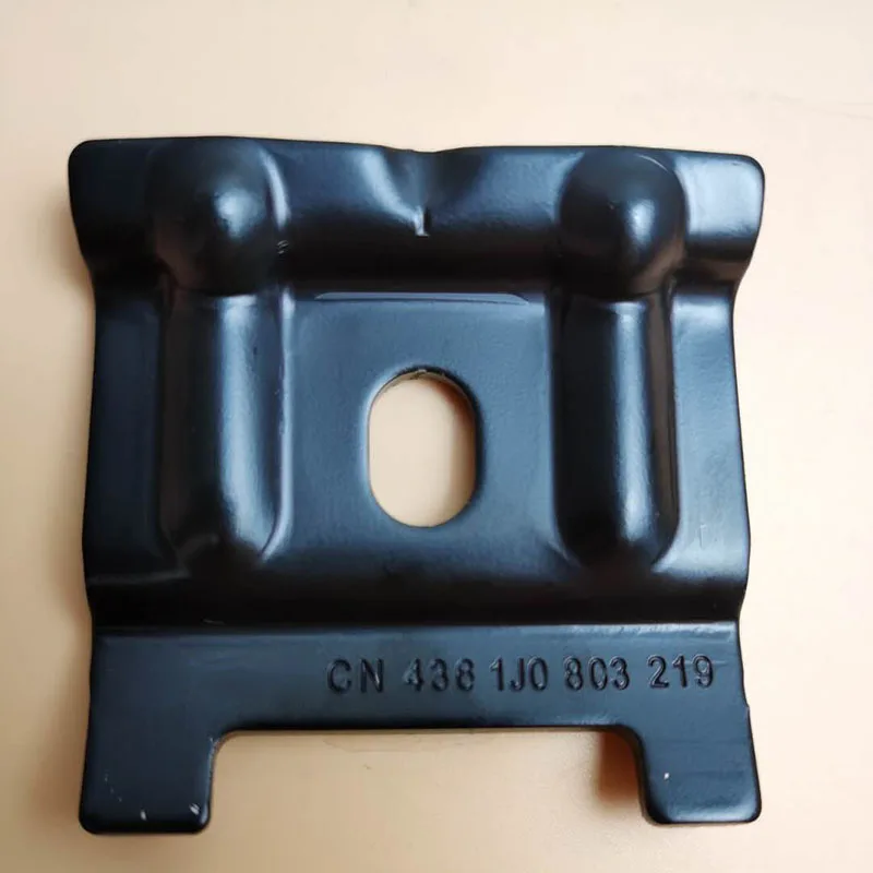 Зажим для аккумулятора 1J0803219 1J0 803 219 VW BEETLE Golf Tiguan POLO PASSAT AUDI A3 Q3 SKODA RAPID SUPERB FABIA