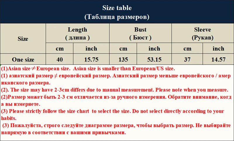 

Harajuku Women Loose T Shirt Spring Summer Drawstring Casual Long Sleeve Ladies Tops Tee Shirts Sweet Solid Short Style Tshirt