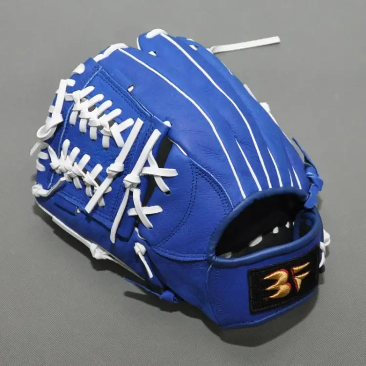

Men Baseball Glove Training Kids Baseball Practice Baseball Glove Adult Practice Catcher Softball Beisbol Outdoor Sports BJ50ST