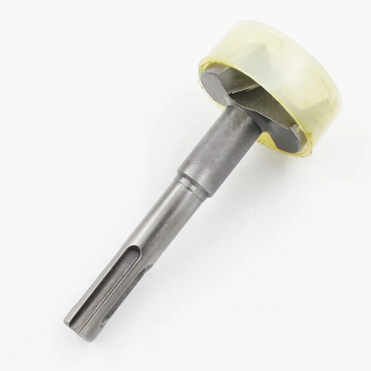 1 шт. электрический молоток для работ по дереву 35 мм | Инструменты