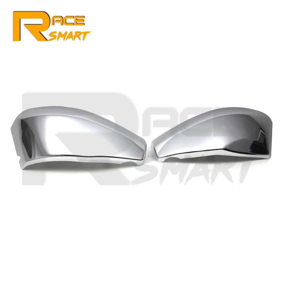 Боковая панель для мотоцикла Honda VTX1300 VTX 1300 2003 2004 2005 2006 2007 АБС пластик