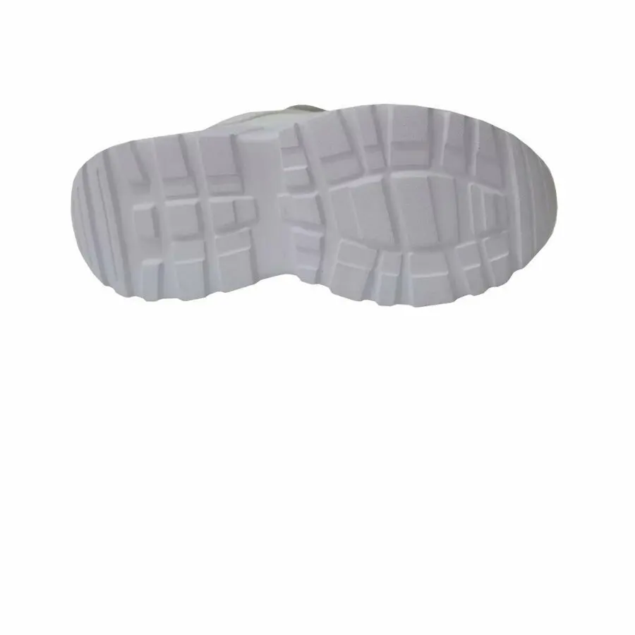 

Children Shoes Mp 202-3106 White Anatomic (31-35) Size Shoes