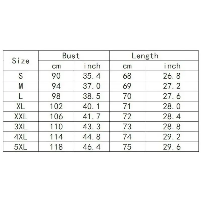 

Summer Classic Patchwork T shirt women Gradient Print Oversized Short T-Shirts T-shirt Female V Neck Sleeve Top Casual Loos O7L8