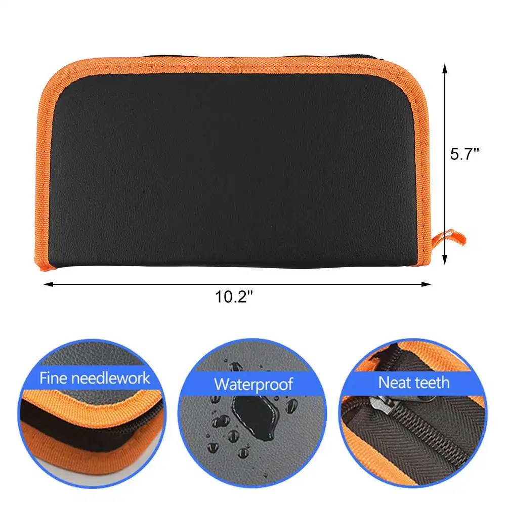 

110V 220V 60W Soldering Iron Kit Wood Burning Pen Set Stencil Soldering Tips Tools Electric Soldering Iron Pyrography Kit