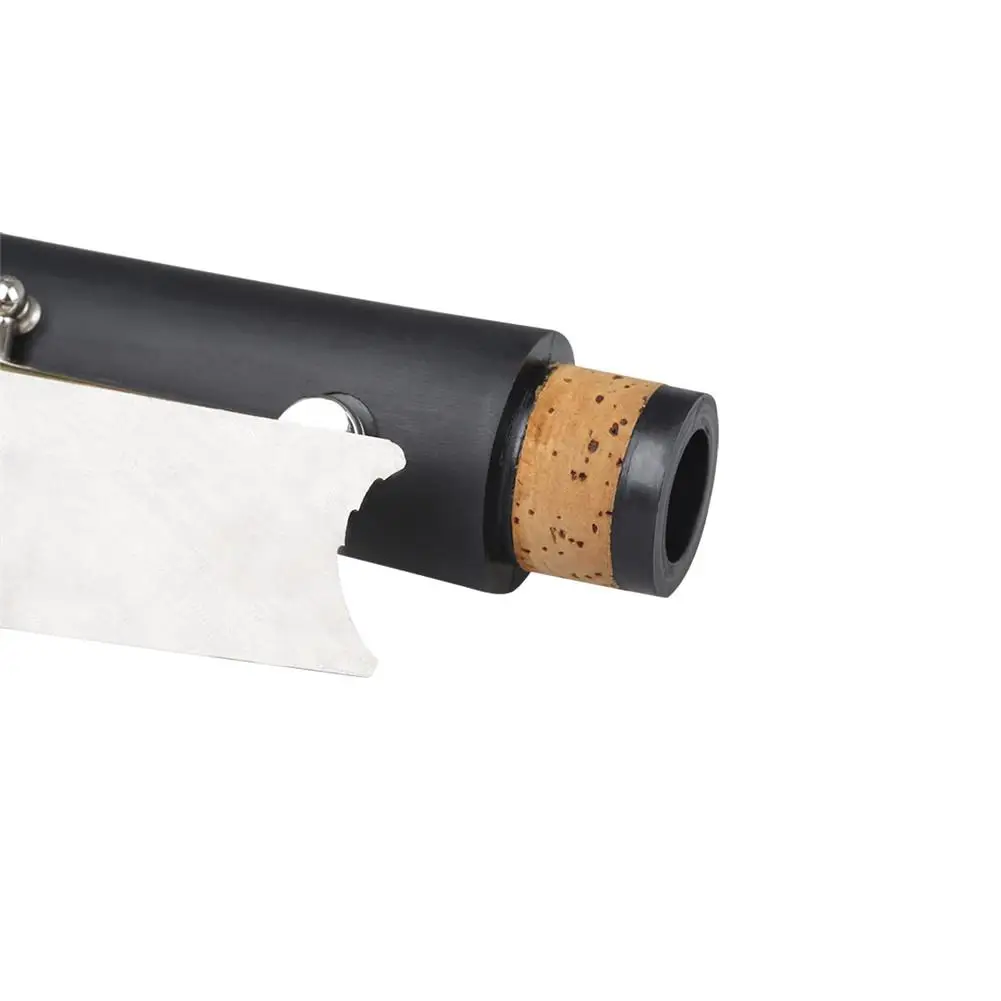 3 шт./компл. W30 совместных инструмент для ремонта прочный Сталь музыкальный