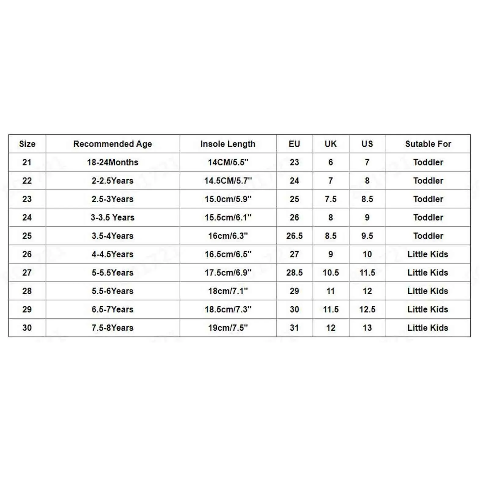 

Sandali da ragazza estate nuova moda fiocco string bead tinta unita belle scarpe da principessa suola morbida sandali per bambin