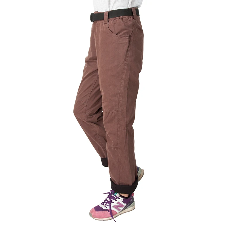 Брюки ROYALWAY для активного отдыха походные брюки альпинизма рыбалки велоспорта