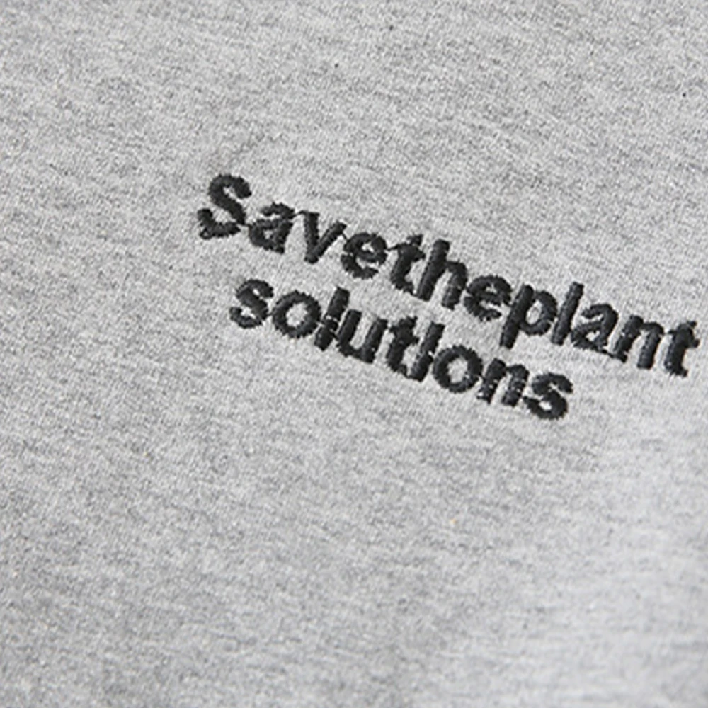 

Mudkingdom Fashion Boys Sweatshirts Plain Casual Patchwork 2 to 7 Years Kids Clothes Long Sleeve Boy Sweatshirt