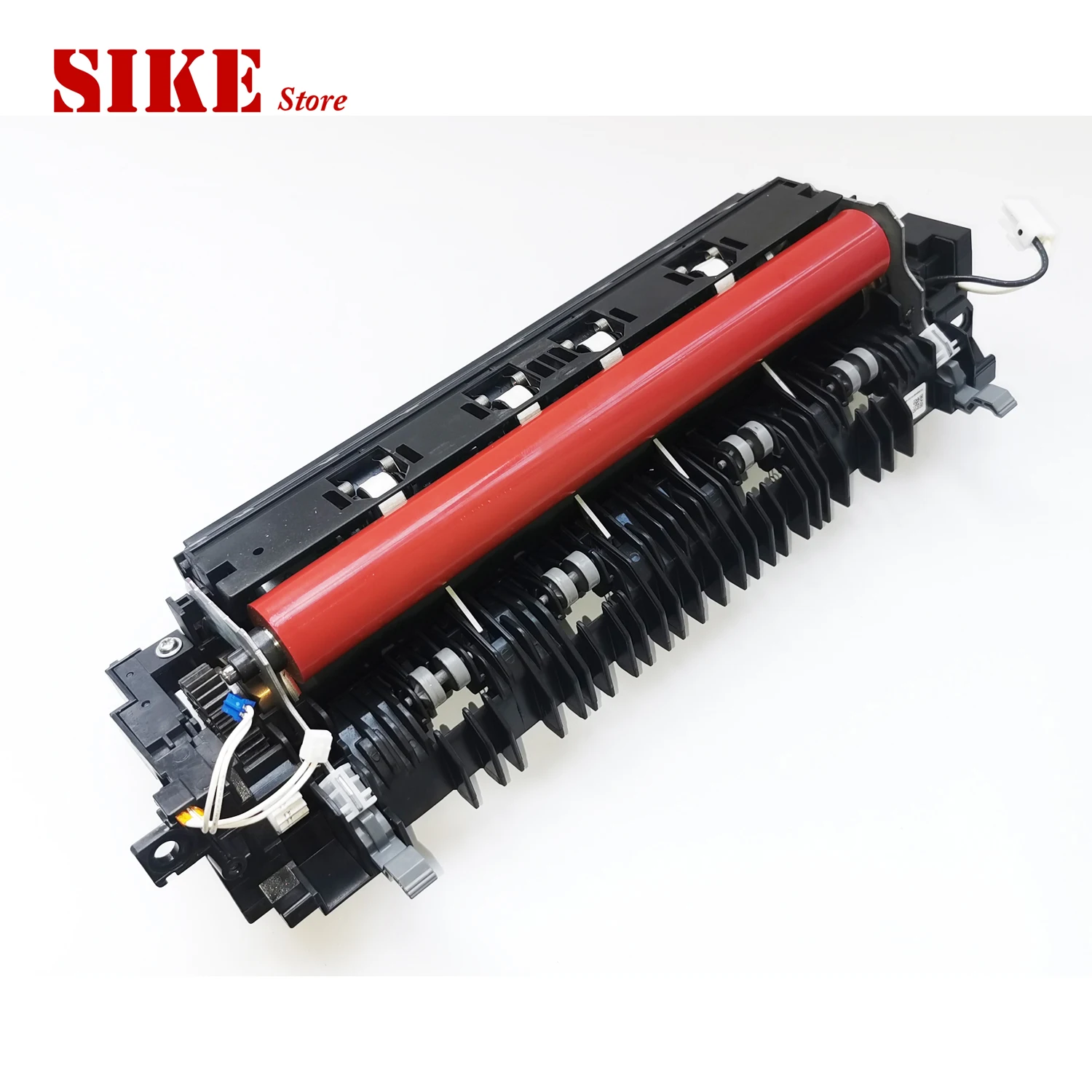 Блок фьюзера Assy для Brother DCP-L3550CDW L3550 L3510 Fuser Assembly