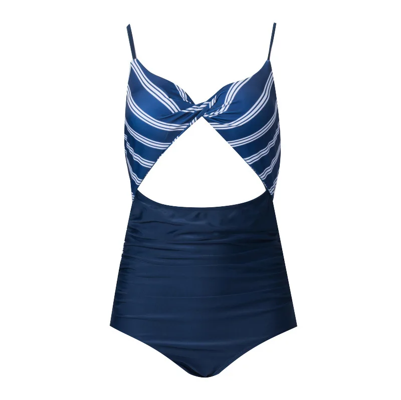 

Купальный костюм для маленьких девочек цельнокроеный комплект черный элегантная женская обувь для путешествий женские пикантные летние о...