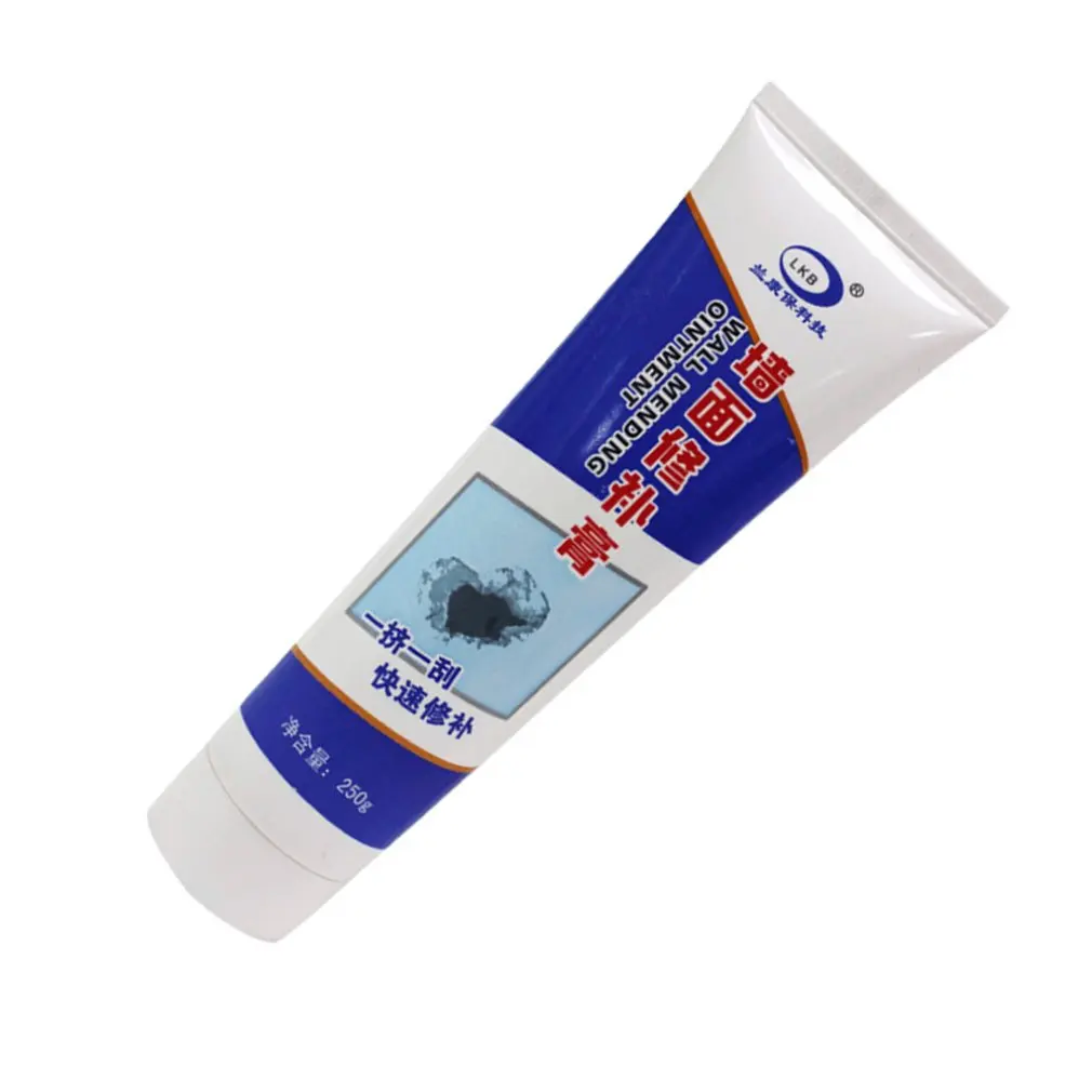 Средство для ремонта стен клей очистки средство дезактивации ногтей |