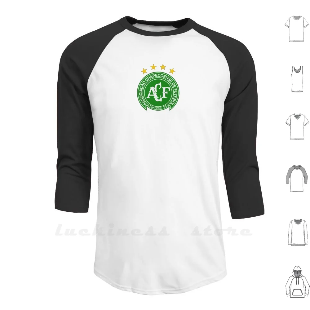 Толстовки с длинным рукавом, футбольные виды спорта