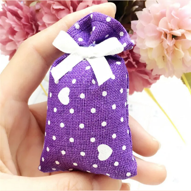 

1pc Car Styling Air Freshener Sachet Fashion Car Closets Dresser Air Freshener Air Freshener For Homes Fragrance