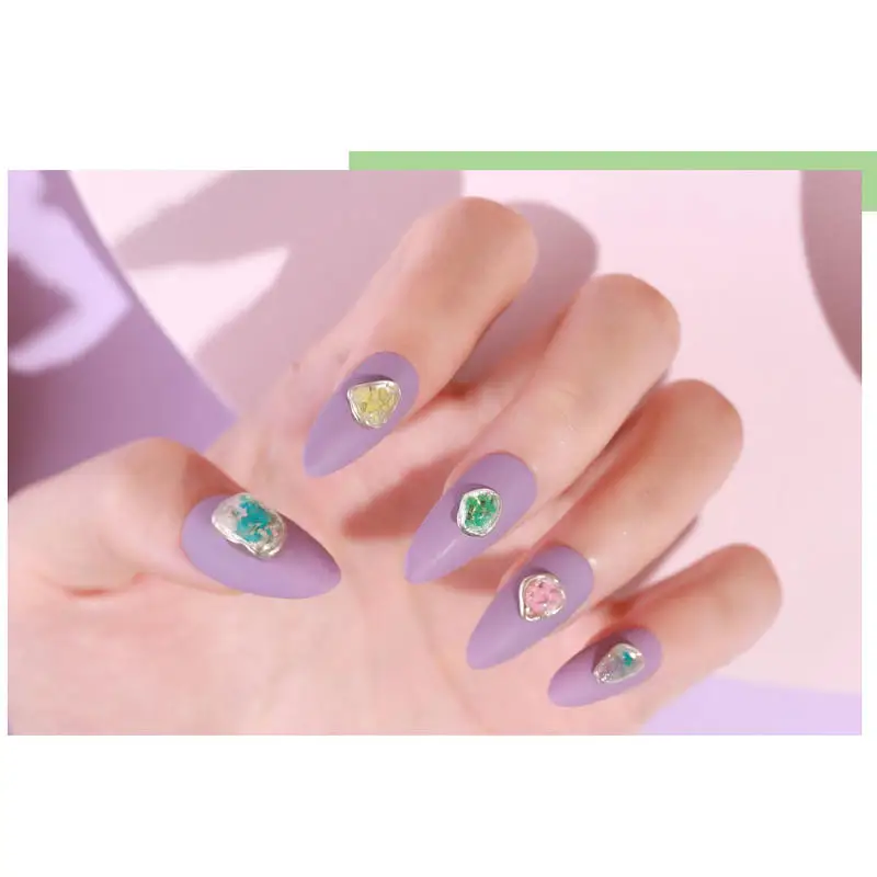 Elite99 косметика парфюмерия диспенсер 5 мл Прозрачный Гель лак для ногтей сухих