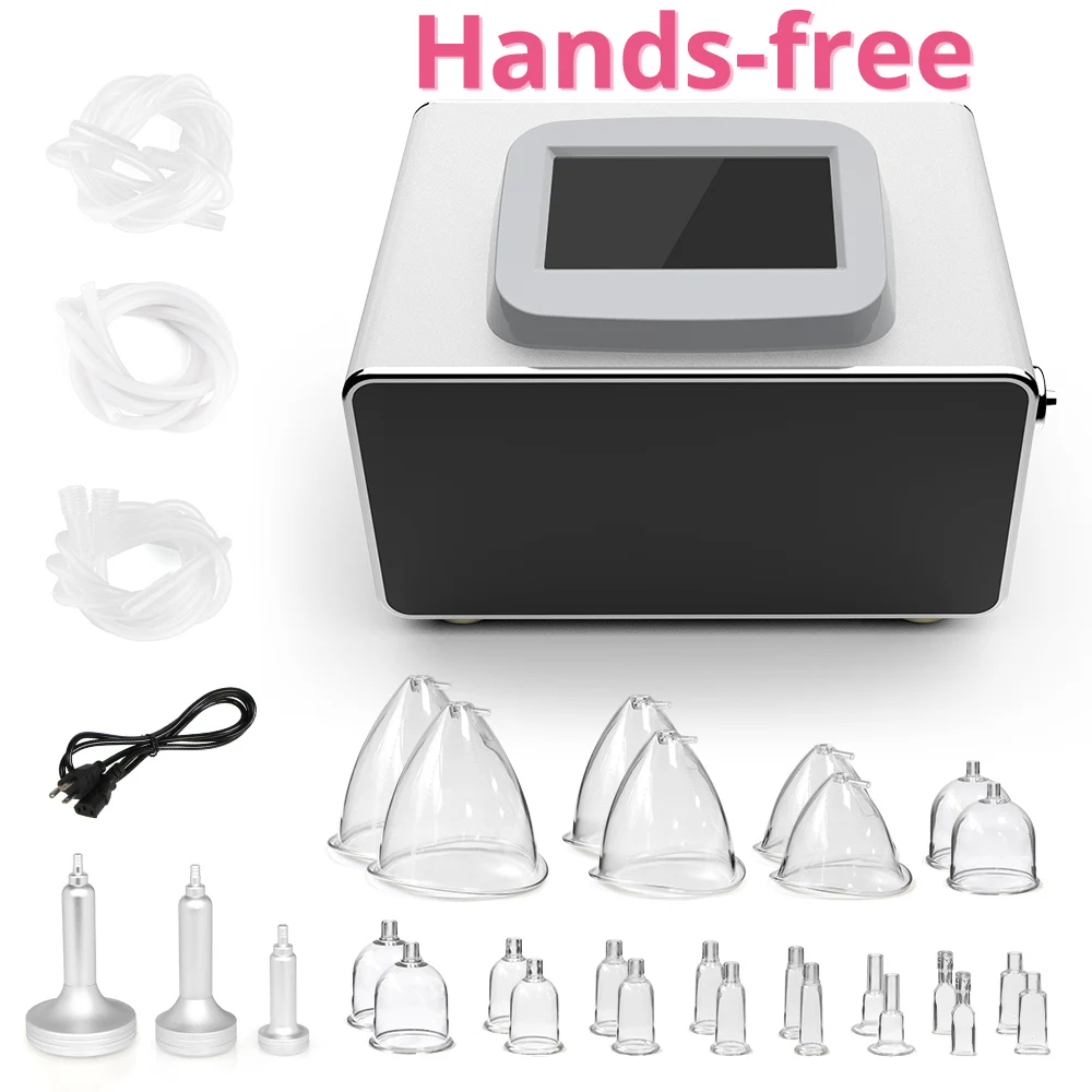 

Массажер для подтяжки ягодиц