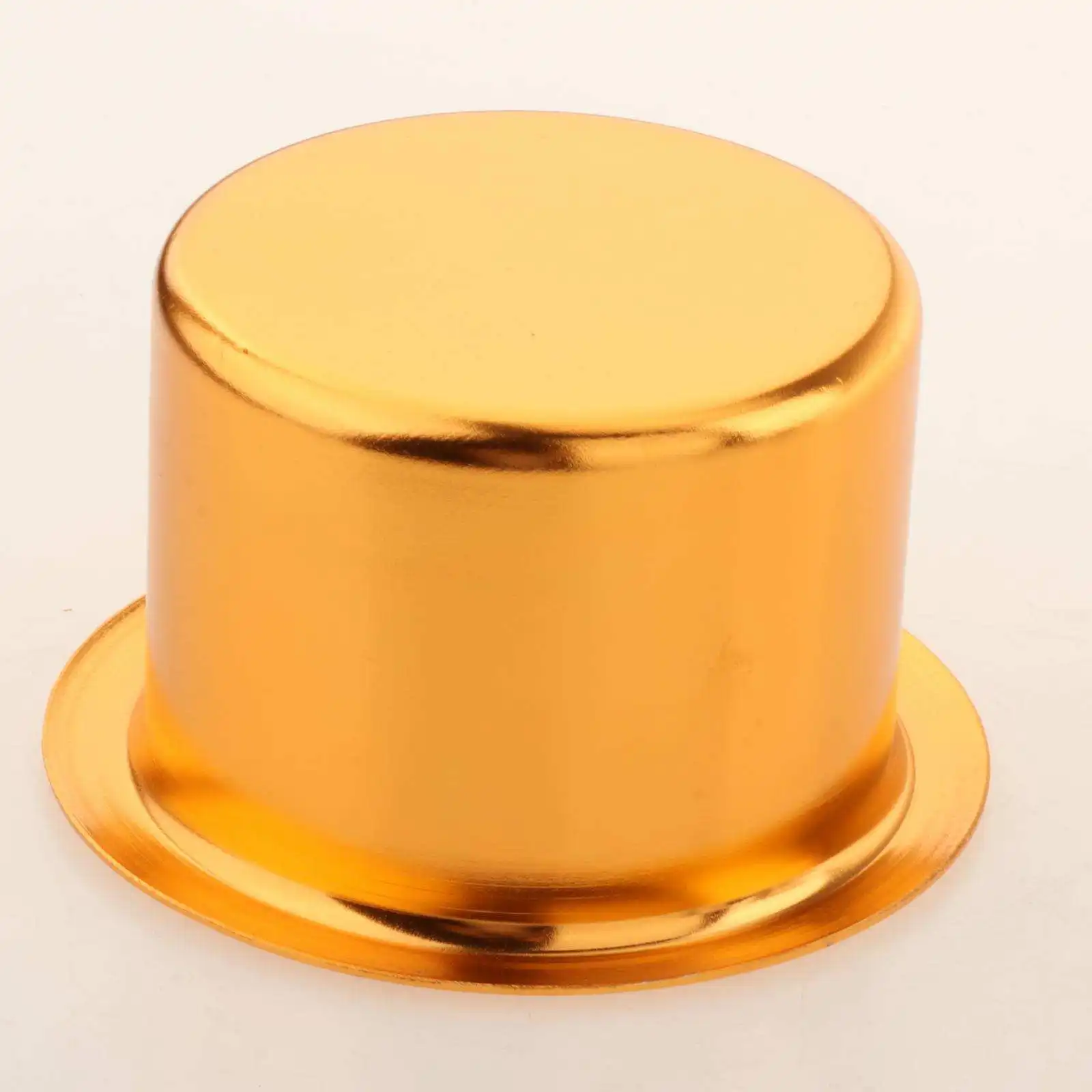 Универсальный подстаканник для напитков автомобильный стакана вертикальная