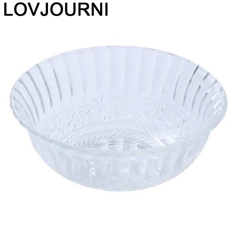 Салатный резак тарелка посуда Обеденный набор фруктовый пищевой контейнер