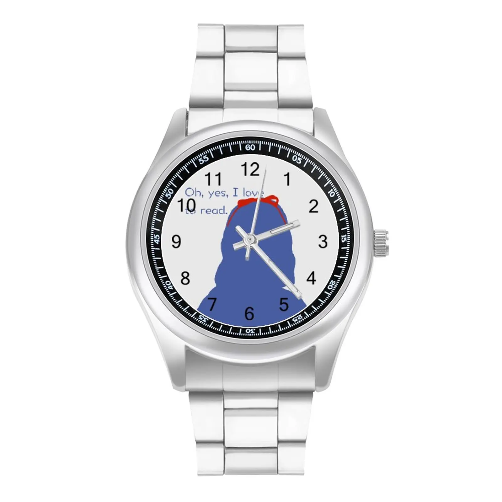 

Кварцевые часы Matilda, аккуратные наручные часы для мальчиков, фото, стальные спортивные часы, купить наручные часы