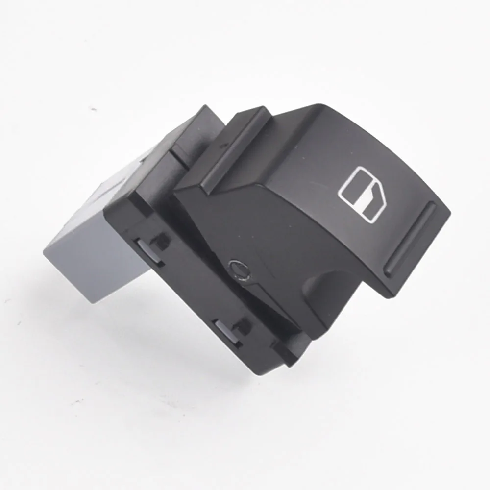 Переключатель фар на окно автомобиля для VW Jetta MK5 golf 5 6 tiguan passat b6 CC 7L6959855b 1K4959857 1K0941431