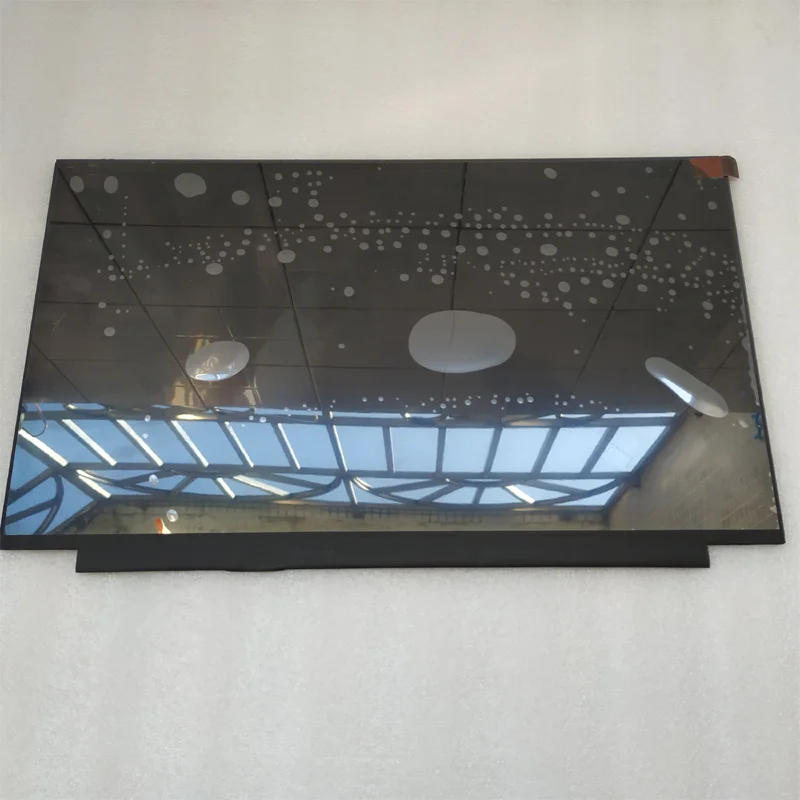 1 шт. новый оригинальный экран для ноутбука 15 6 30PIN Dell Latitude 3500 3550 3560 3570 3580 3588 3590 |