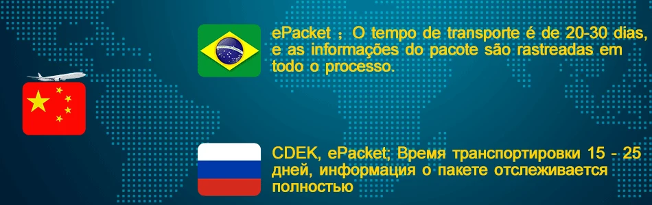 2 шт GOLISI IMR S32 Pro-Series 20700 аккумулятор 3200 мАч 40А мощный 20700 литий-ионный аккумулятор новая версия