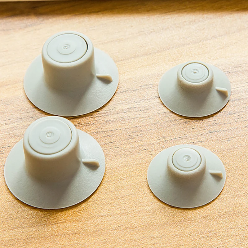 подставка для ноутбука с сил