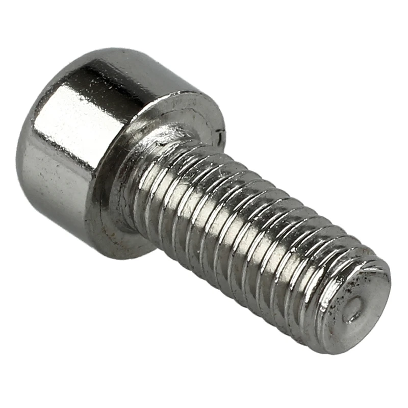 4 шт. винты и болты для крепления мотоцикла|Винты| |