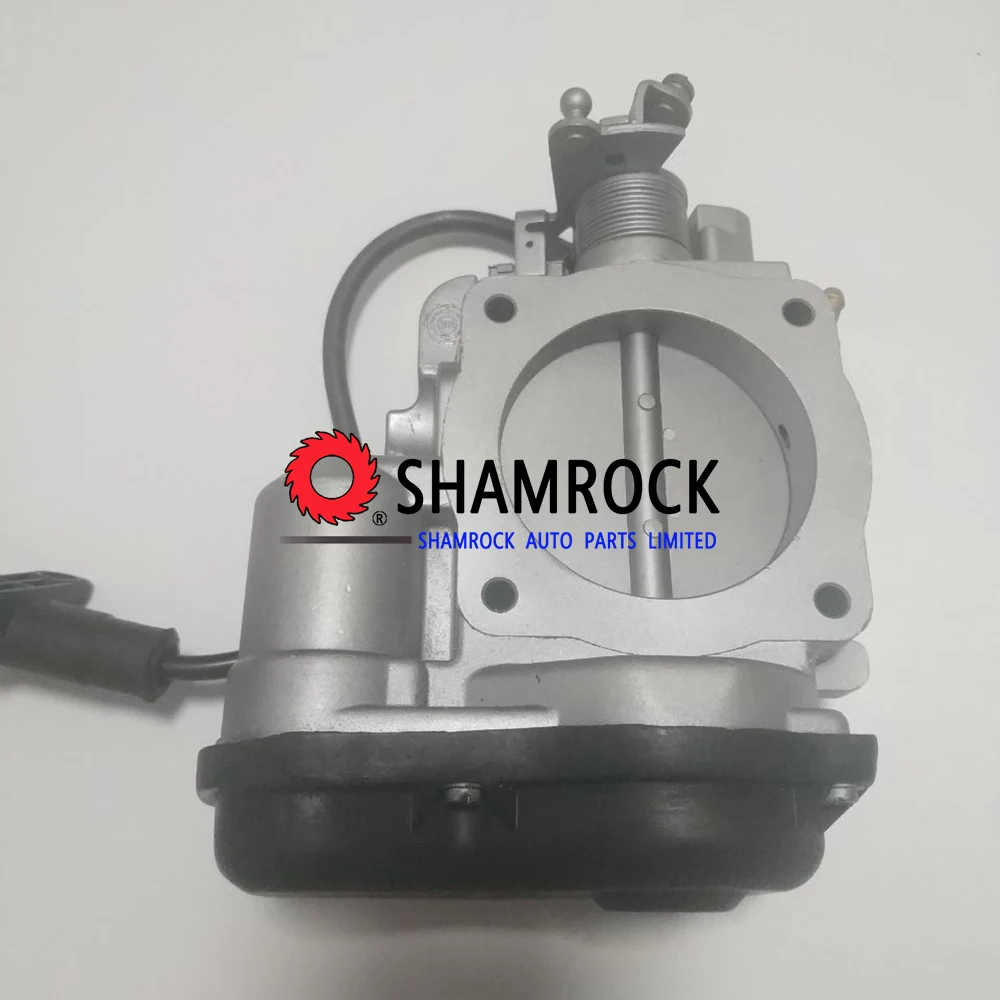 99 процентов ремонт дроссельной заслонки OEM 0001416525 | 408,227/210/001 | DK0016 VDO f Mmercedes-Bbenz C E класс, CLK Комби
