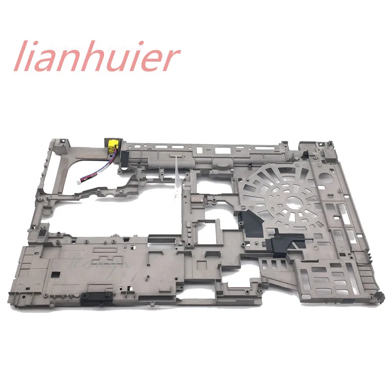 Новинка скелет клетка для Thinkpad FOR Lenovo W530 T530 T530I 04W6903 корпус Thinkpa|Сумки и чехлы