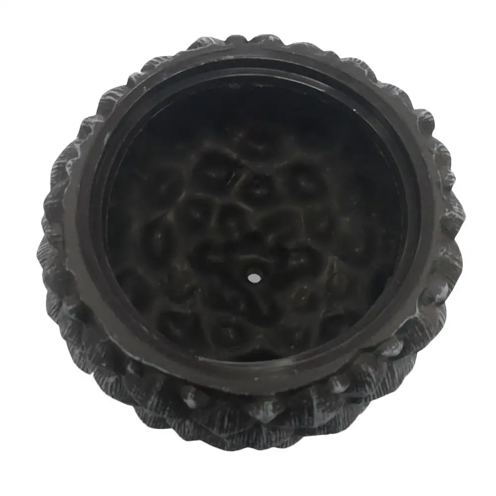 Кормушка для птиц пельмень смазка шар открытый кормушка птиц| |