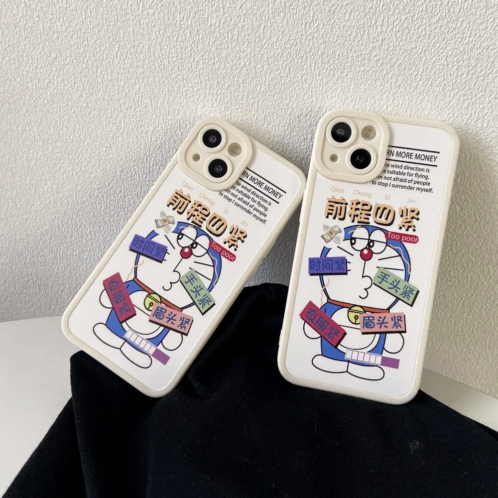 

Чехол для телефона с мультяшным рисунком для iphone 11ProMax 11 12Pro 12 13ProMax 13Pro 13 XS X XR XSMAX 7 8 Plus, мягкий чехол