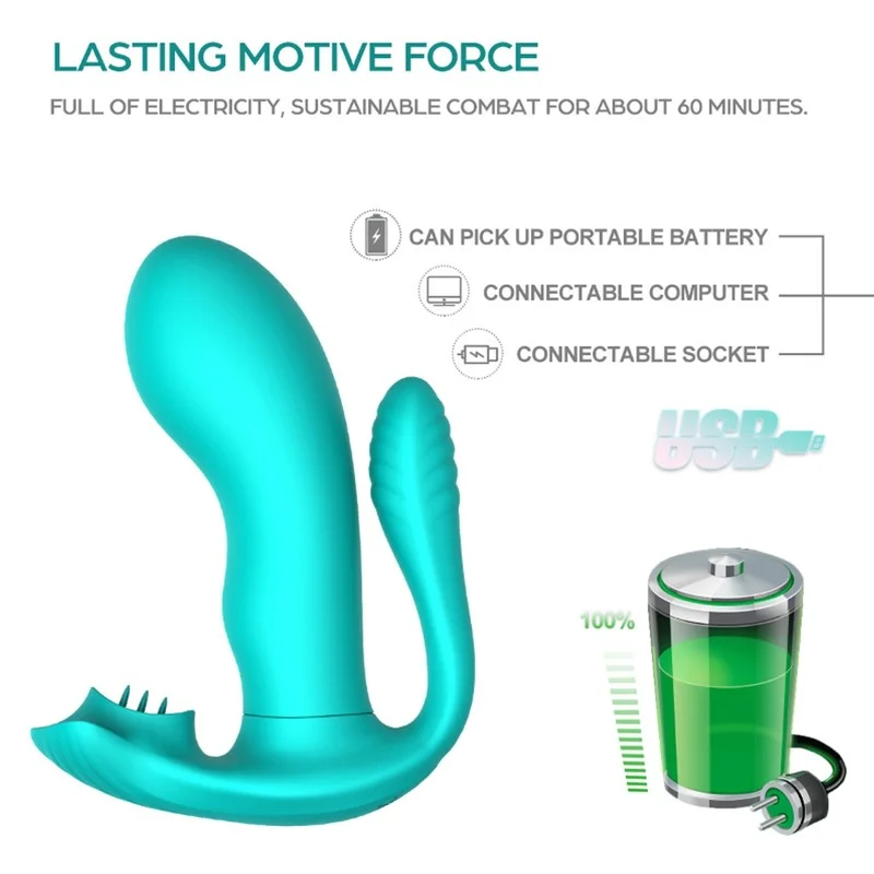 Dildo Wearable Vibrator Sex Toys for Women Wireless Remote Control Masturbation G-spot Clitoral Massager Anal Adult Product | Красота и