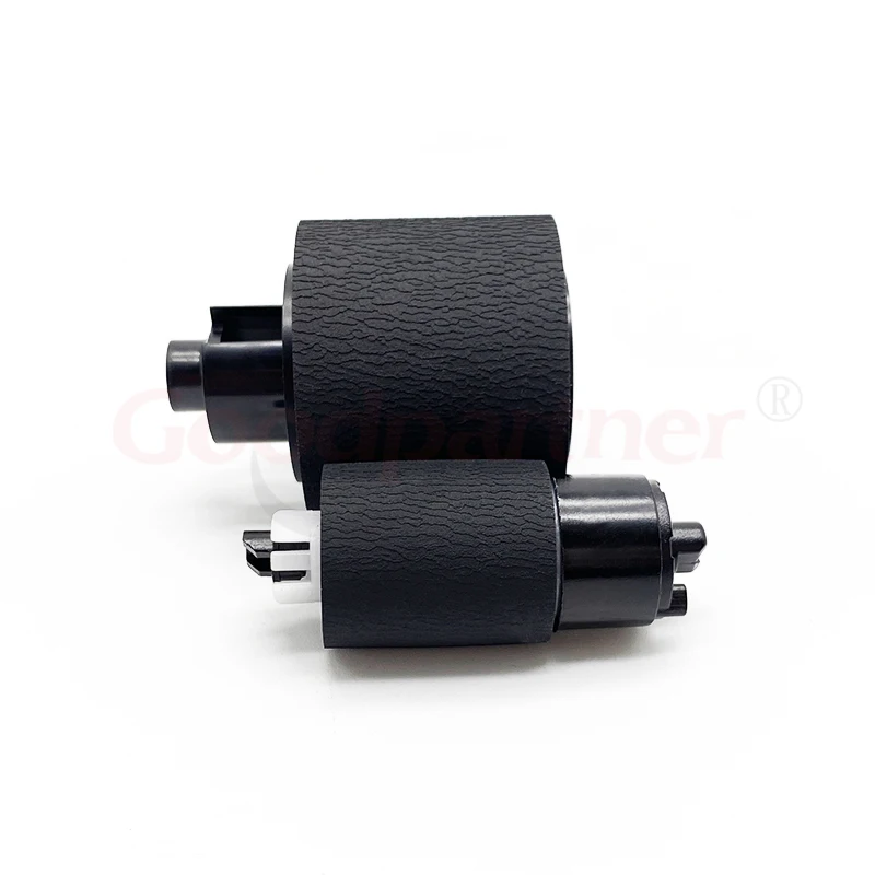 302ND94380 Feed Separation Roller for Kyocera 2552ci 2553ci 3252ci 3253ci 3552ci 3553ci 4052ci 4053ci 5052ci 5053ci 6052ci 6003i |